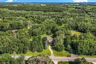 5110 River Road NE, Sauk Rapids, MN 56379 - Photo 76