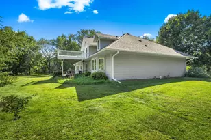 5110 River Road NE, Sauk Rapids, MN 56379 - Photo 64