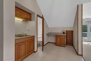 5110 River Road NE, Sauk Rapids, MN 56379 - Photo 46