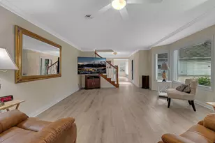 5110 River Road NE, Sauk Rapids, MN 56379 - Photo 26