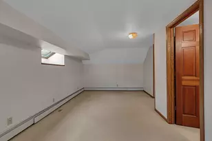 5110 River Road NE, Sauk Rapids, MN 56379 - Photo 36