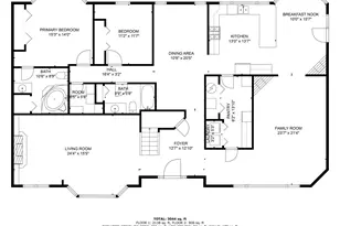 5110 River Road NE, Sauk Rapids, MN 56379 - Photo 90