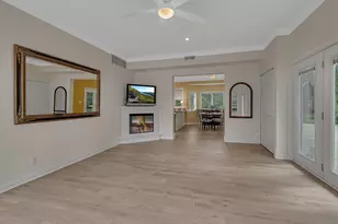 5110 River Road NE, Sauk Rapids, MN 56379 - Photo 14