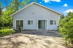 5110 River Road NE, Sauk Rapids, MN 56379 - Photo 74