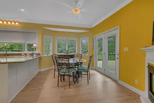 5110 River Road NE, Sauk Rapids, MN 56379 - Photo 14