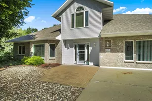 5110 River Road NE, Sauk Rapids, MN 56379 - Photo 80