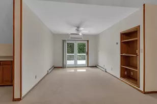 5110 River Road NE, Sauk Rapids, MN 56379 - Photo 46
