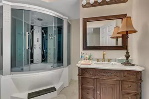 5110 River Road NE, Sauk Rapids, MN 56379 - Photo 28