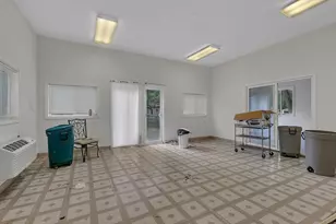 5110 River Road NE, Sauk Rapids, MN 56379 - Photo 50