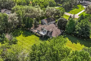 5110 River Road NE, Sauk Rapids, MN 56379 - Photo 82