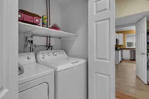 5110 River Road NE, Sauk Rapids, MN 56379 - Photo 50