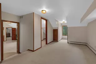 5110 River Road NE, Sauk Rapids, MN 56379 - Photo 34