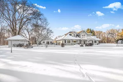 5110 River Road NE, Sauk Rapids, MN 56379 - Photo 98