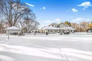 5110 River Road NE, Sauk Rapids, MN 56379 - Photo 98