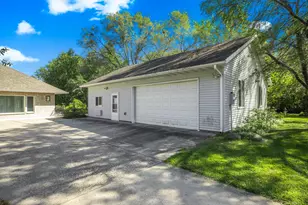 5110 River Road NE, Sauk Rapids, MN 56379 - Photo 56
