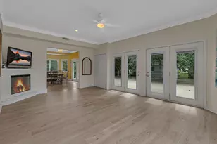 5110 River Road NE, Sauk Rapids, MN 56379 - Photo 14