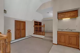 5110 River Road NE, Sauk Rapids, MN 56379 - Photo 44