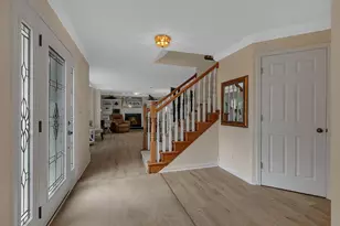 5110 River Road NE, Sauk Rapids, MN 56379 - Photo 18