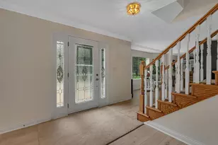 5110 River Road NE, Sauk Rapids, MN 56379 - Photo 20