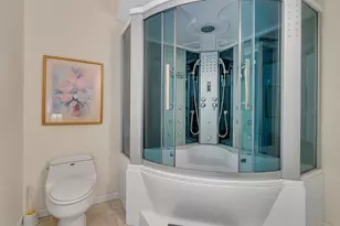 5110 River Road NE, Sauk Rapids, MN 56379 - Photo 32