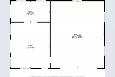 5110 River Road NE, Sauk Rapids, MN 56379 - Photo 102