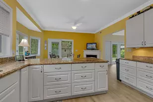 5110 River Road NE, Sauk Rapids, MN 56379 - Photo 8