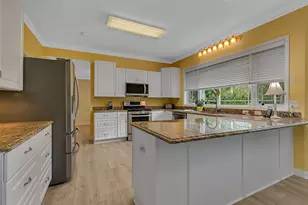 5110 River Road NE, Sauk Rapids, MN 56379 - Photo 10