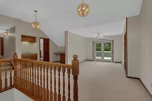 5110 River Road NE, Sauk Rapids, MN 56379 - Photo 42