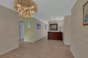 5110 River Road NE, Sauk Rapids, MN 56379 - Photo 30