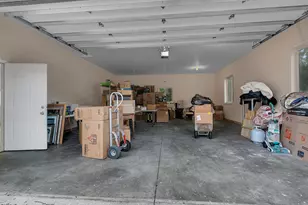 5110 River Road NE, Sauk Rapids, MN 56379 - Photo 56