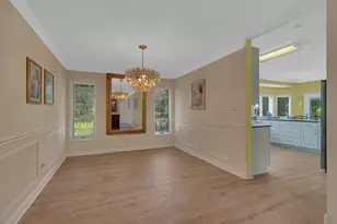 5110 River Road NE, Sauk Rapids, MN 56379 - Photo 16