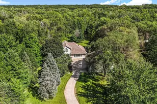 5110 River Road NE, Sauk Rapids, MN 56379 - Photo 54