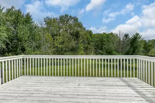 5110 River Road NE, Sauk Rapids, MN 56379 - Photo 48