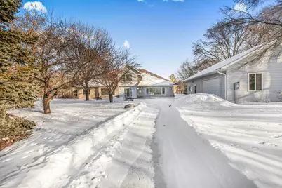 5110 River Road NE, Sauk Rapids, MN 56379 - Photo 82