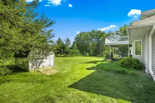 5110 River Road NE, Sauk Rapids, MN 56379 - Photo 74