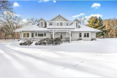 5110 River Road NE, Sauk Rapids, MN 56379 - Photo 2