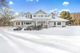 5110 River Road NE, Sauk Rapids, MN 56379 - Photo 2