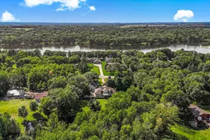 5110 River Road NE, Sauk Rapids, MN 56379 - Photo 56