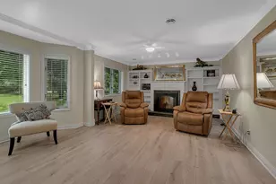 5110 River Road NE, Sauk Rapids, MN 56379 - Photo 22