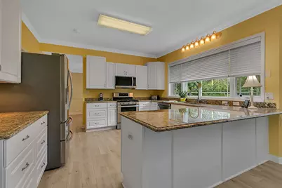 5110 River Road NE, Sauk Rapids, MN 56379 - Photo 12