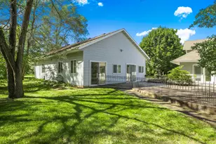 5110 River Road NE, Sauk Rapids, MN 56379 - Photo 64