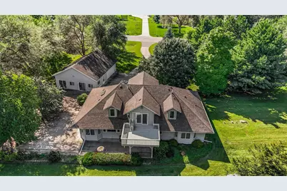 5110 River Road NE, Sauk Rapids, MN 56379 - Photo 4