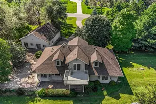 5110 River Road NE, Sauk Rapids, MN 56379 - Photo 4