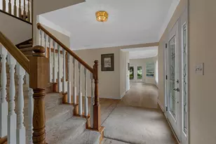 5110 River Road NE, Sauk Rapids, MN 56379 - Photo 24