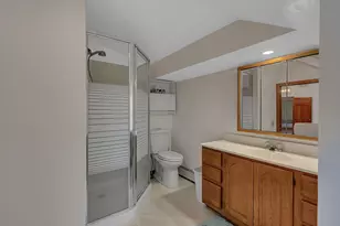 5110 River Road NE, Sauk Rapids, MN 56379 - Photo 38
