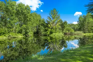 5110 River Road NE, Sauk Rapids, MN 56379 - Photo 4