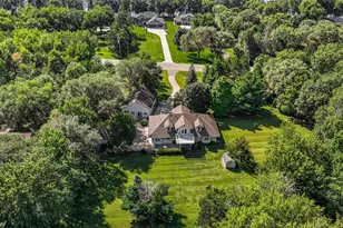 5110 River Road NE, Sauk Rapids, MN 56379 - Photo 2