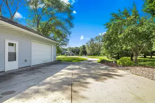 5110 River Road NE, Sauk Rapids, MN 56379 - Photo 58