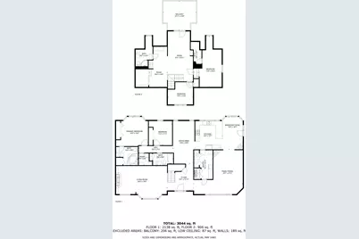 5110 River Road NE, Sauk Rapids, MN 56379 - Photo 104