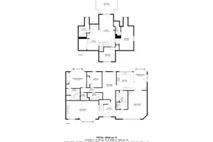 5110 River Road NE, Sauk Rapids, MN 56379 - Photo 104